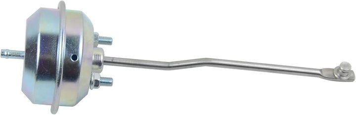 Bisenya Unterdruckdose Turbolader Kompatibel mit A/B-Klasse CLA GLA W176 W246 C117 X156 A160 A180 A2
