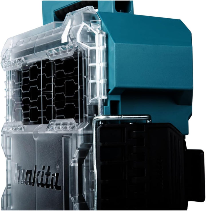 Makita P-91067 MAKTRAK Deep Compact Organizer