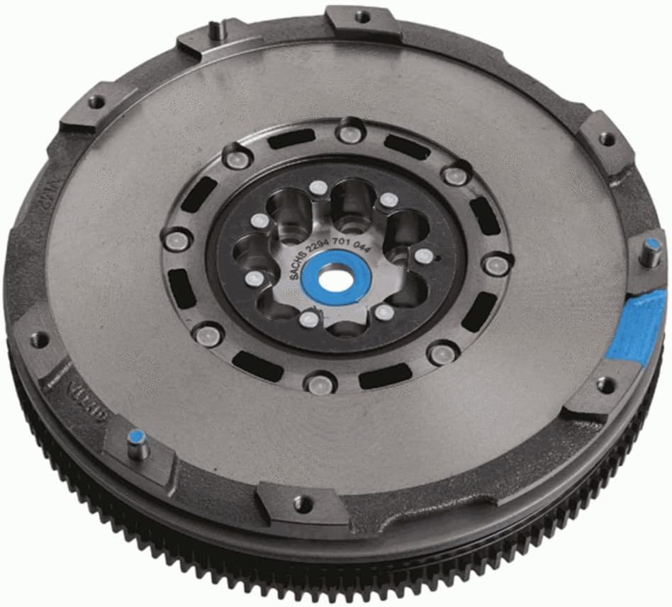 Sachs 2294 701 044 - Schwungrad
