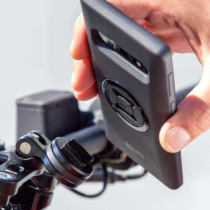 SP Connect Phone CASE für Pixel 6 PRO Single, Single