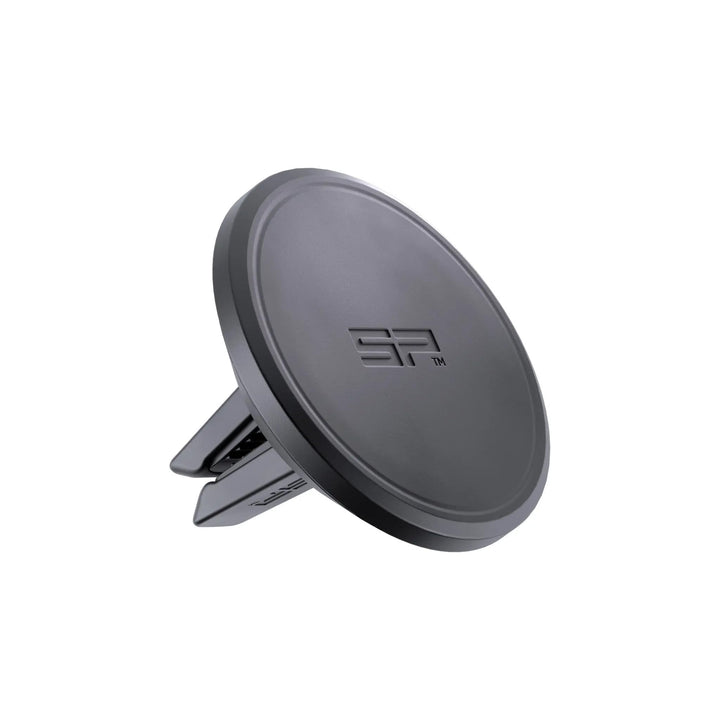 SP Connect Vent Mount |SPC+|
