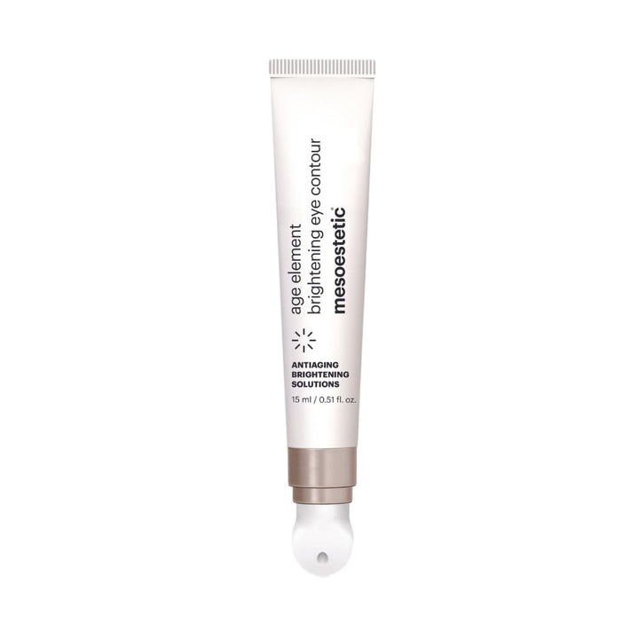 Mesoestetic - Age Element – Brightening Eyes Contour – 15 ml