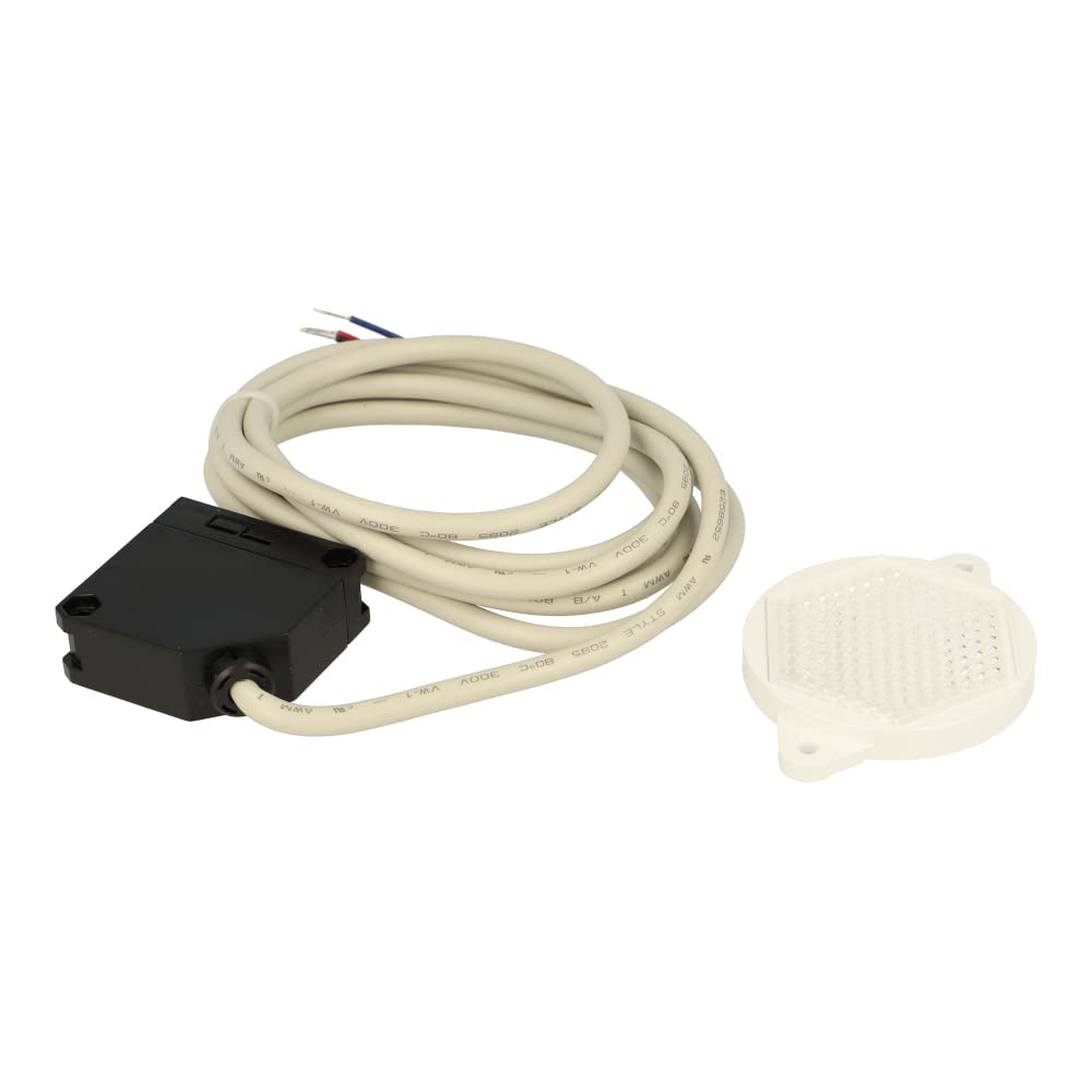 S6-1-A6 | S937330090 | DATASENSOR PHOTOELECTRIC SENSOR
