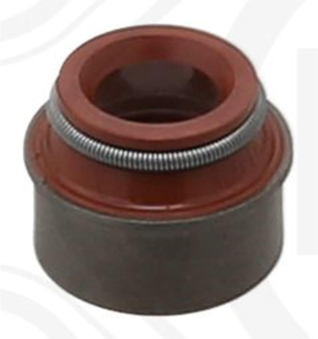 Elring 530.590 Dichtungssatz, Zylinderkopf