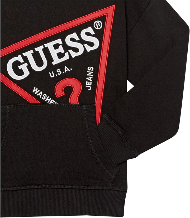 Guess Sweatshirt Kind Active