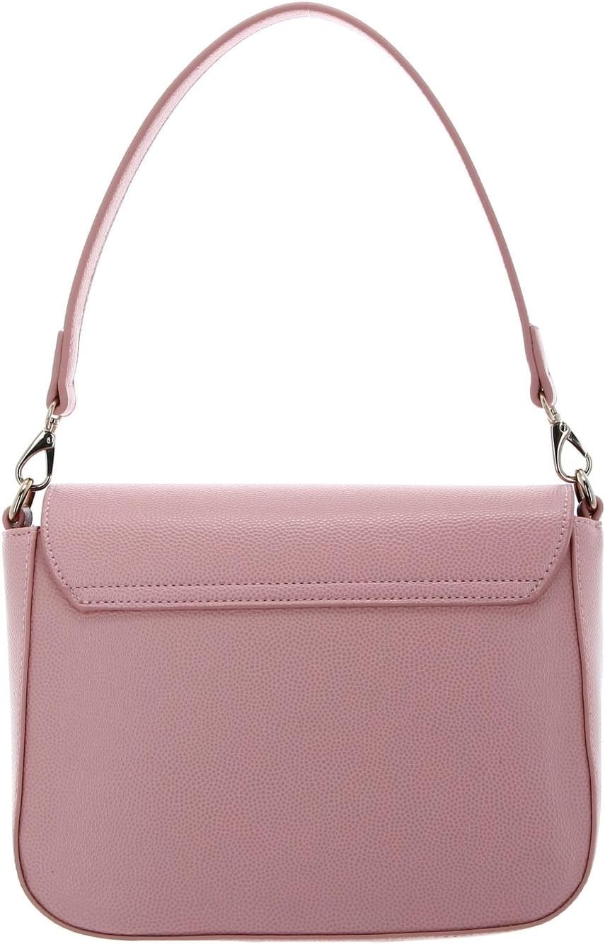 VALENTINO Divina Schultertasche 23 cm