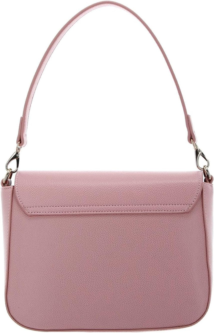 VALENTINO Divina Schultertasche 23 cm