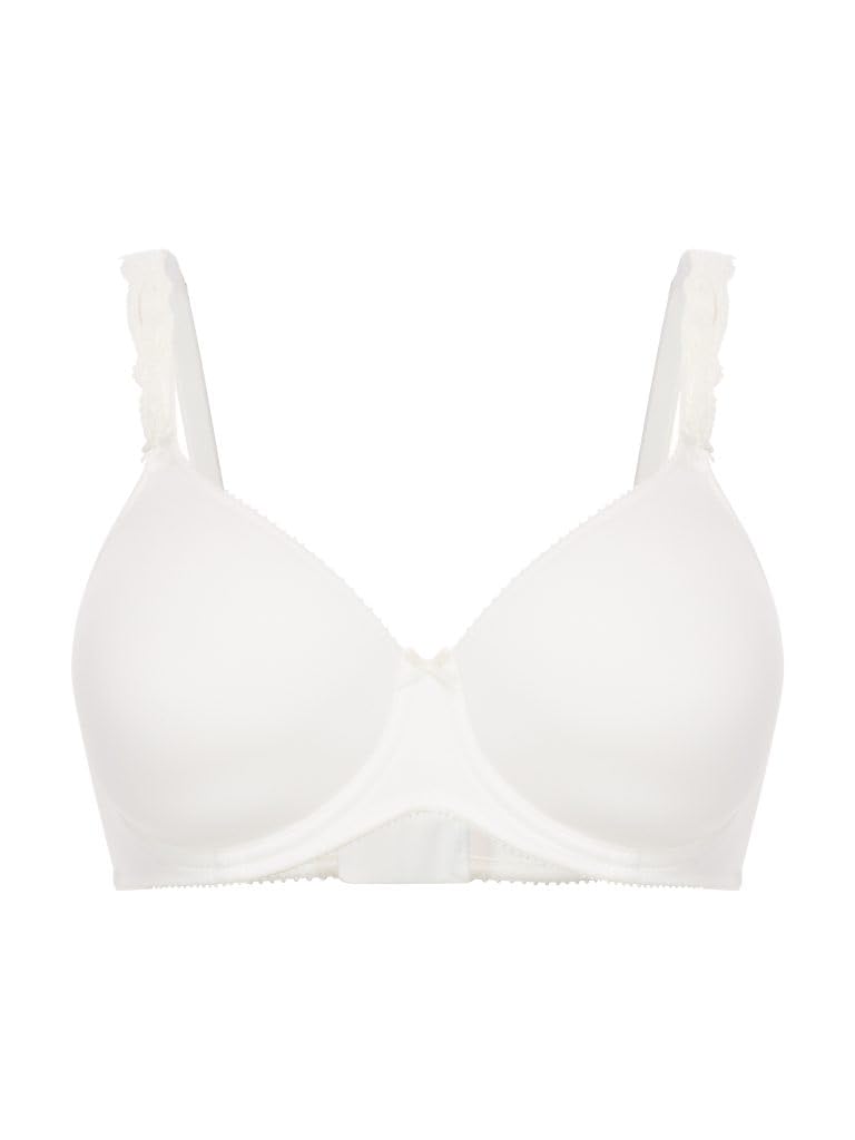 Felina Spacer-BH mit Bügel 206208 Choice 75G Vanille, 75G Vanille