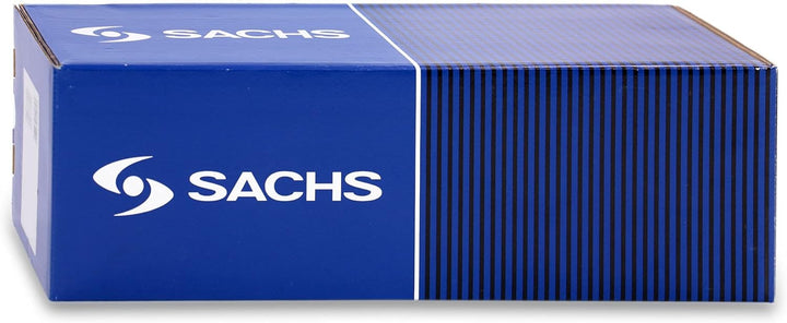 Sachs 300 032 Super Touring StoÃŸdämpfer