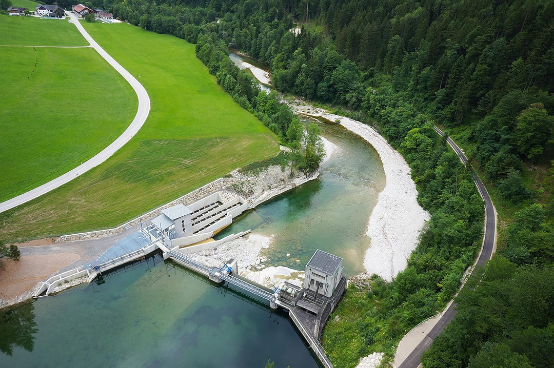 Riess, 0040-020, Schnabeltopf 12, CLASSIC - COLOR ROT, Durchmesser 12 cm, Höhe 11.5 cm, Inhalt 1 Lit