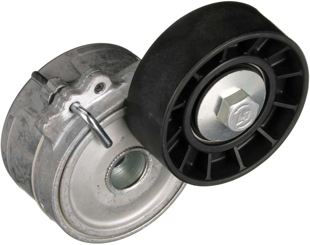 GATES DriveAlign Spannrolle T38392