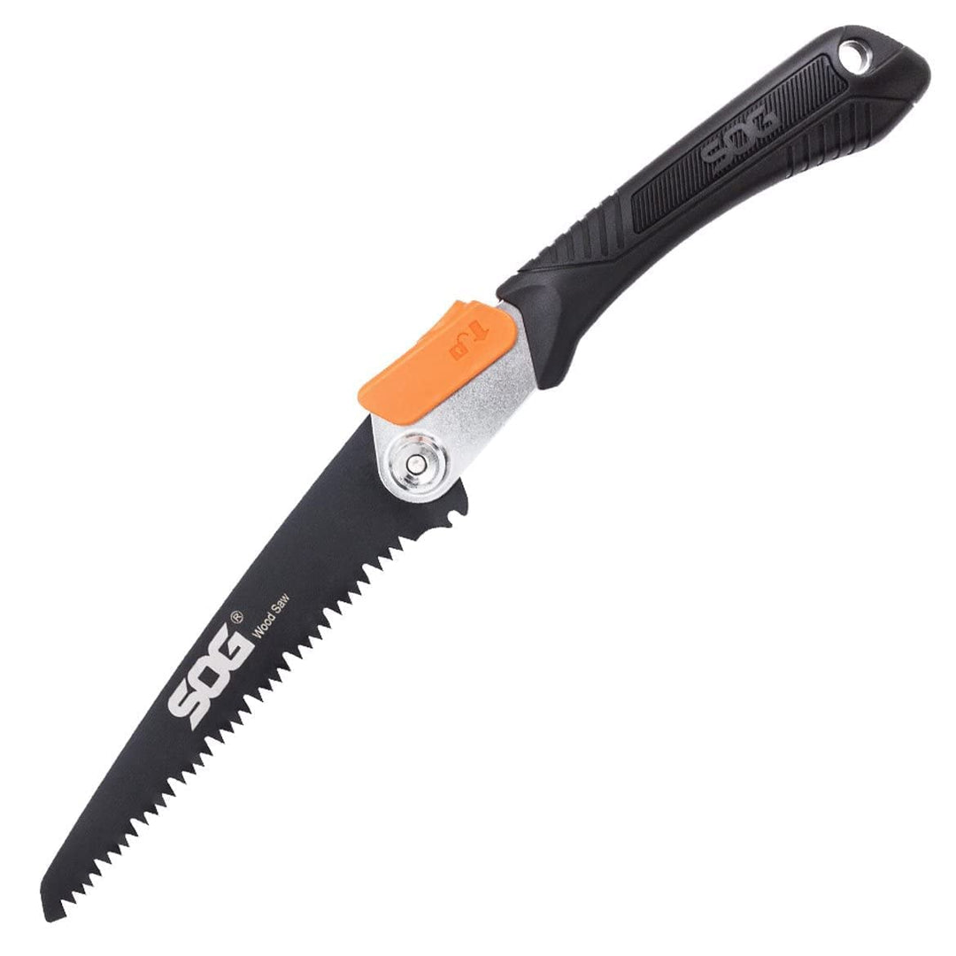 SOG Klappsäge