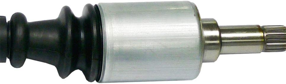 SKF VKJC 3664 Antriebswelle