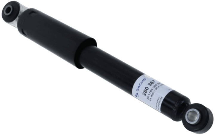 SACHS 280 367 Stossdämpfer