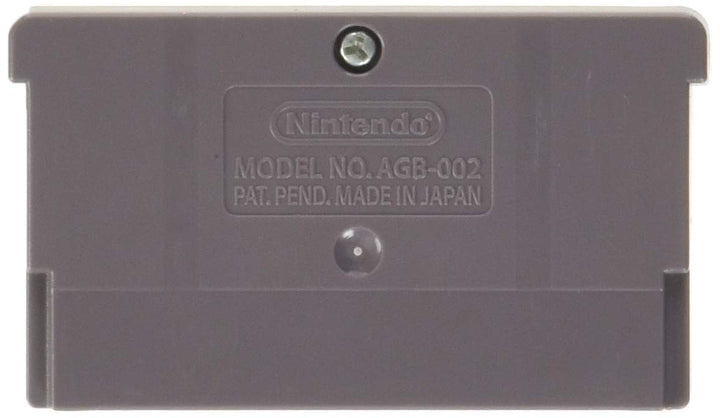 NES Classics Super Mario Bros.