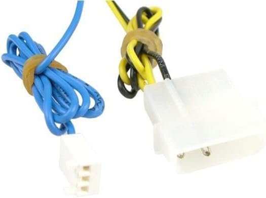 Laing Compatible Original-Pumpe DDC-1RT/Plus - 12V mit 2X G1/4 Aussengewinde