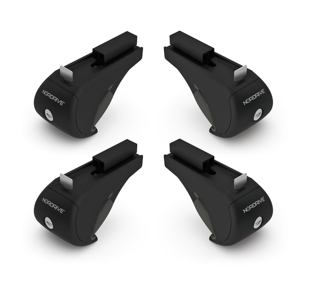 Lampa N20012 Reling-Kit für Alumia-Stangen