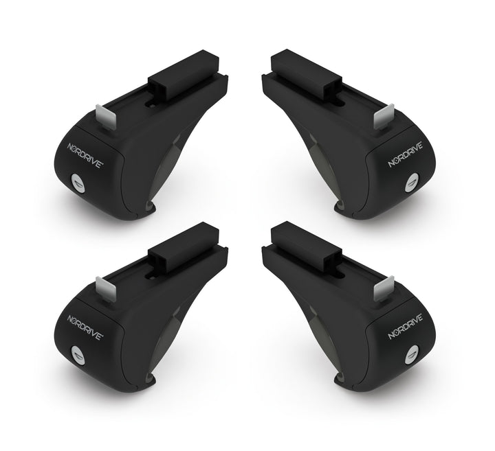 Lampa N20012 Reling-Kit für Alumia-Stangen