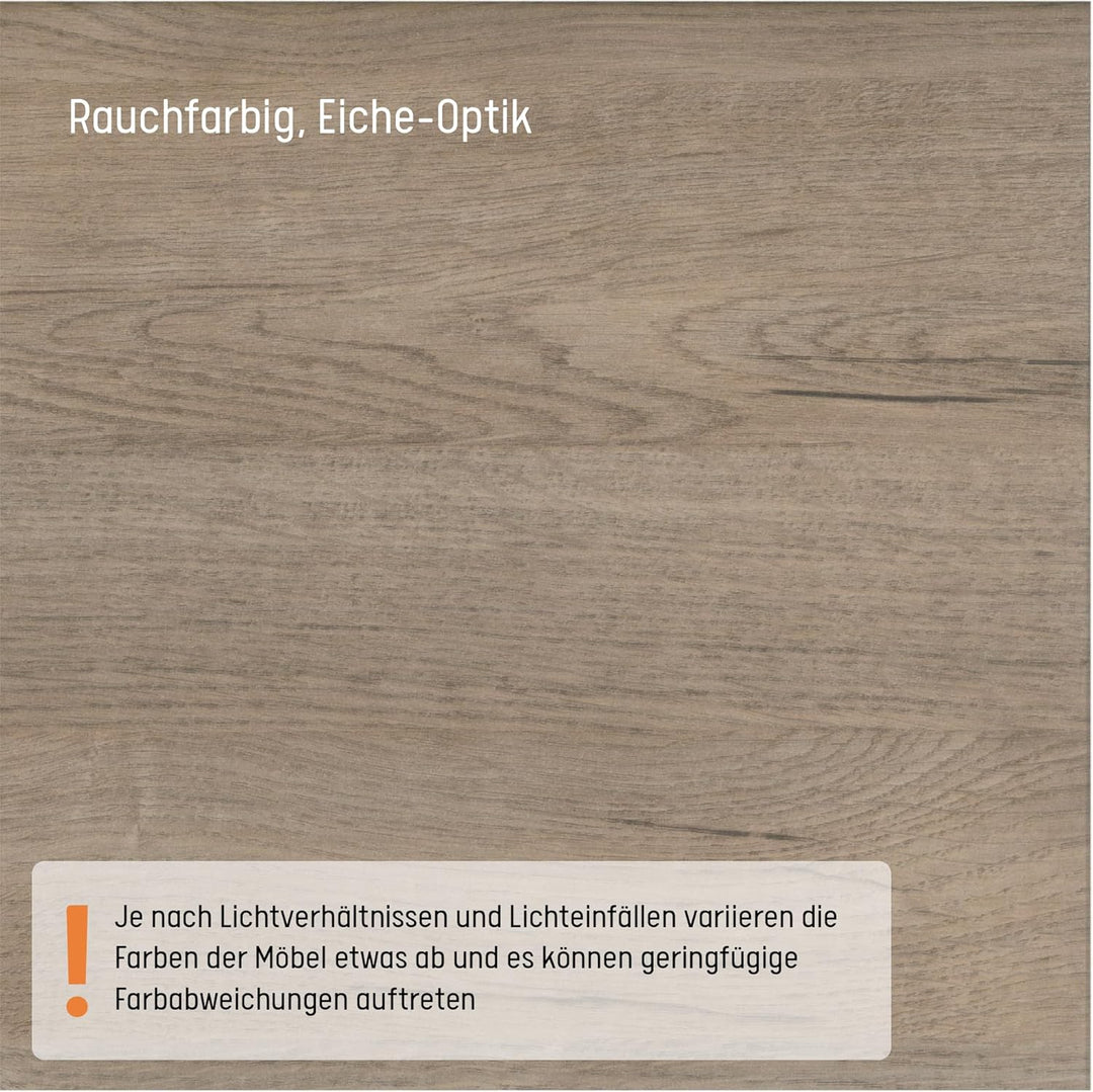 sugodesign Beistelltisch Couch, mit Rollen, Laptoptisch für Couch, Kleiner Wohnzimmertisch, Sofatisc