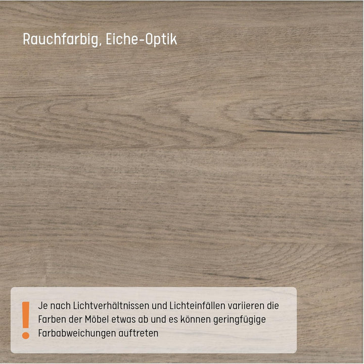 sugodesign Beistelltisch Couch, mit Rollen, Laptoptisch für Couch, Kleiner Wohnzimmertisch, Sofatisc