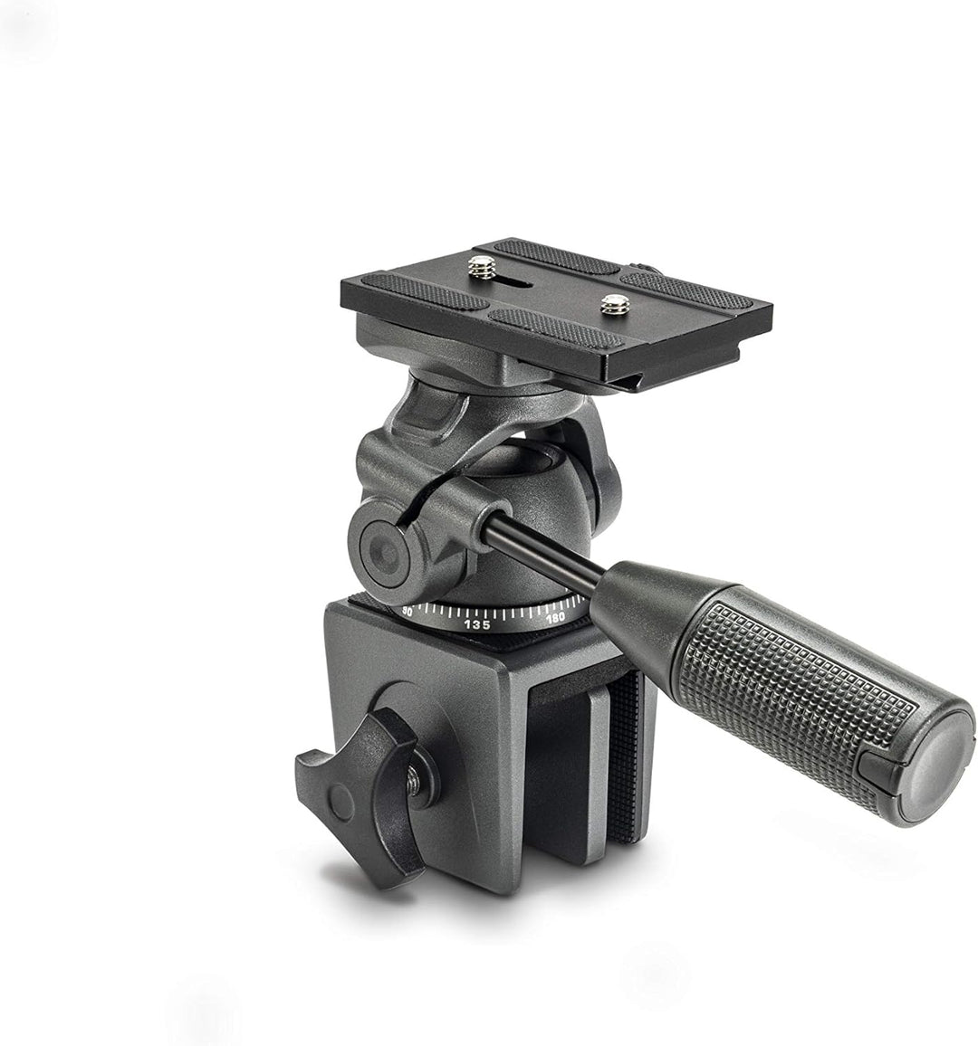 Vanguard Veo 2 AM-234TU 2 Wege, 2 Wege