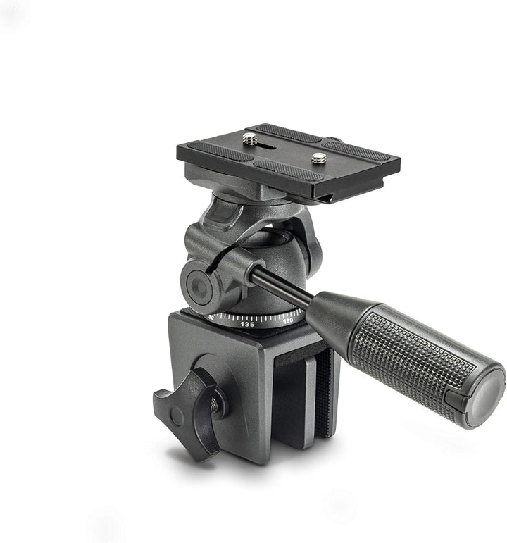 Vanguard Veo 2 AM-234TU 2 Wege, 2 Wege