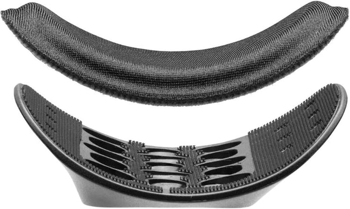 Profile Designs Ergo Injected Armrest Kit ACEGIKT1, ACEGIKT1