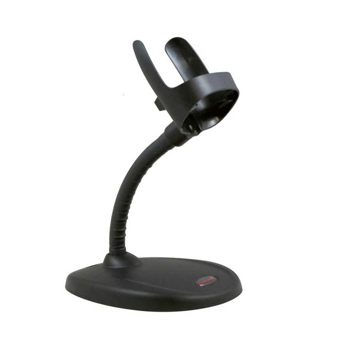 HONEYWELL Voyager 1250g 1D laser scanner only USB Cable Stand Black