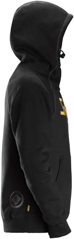 Snickers Workwear Herren X x 30 Schwarz, 30 Schwarz