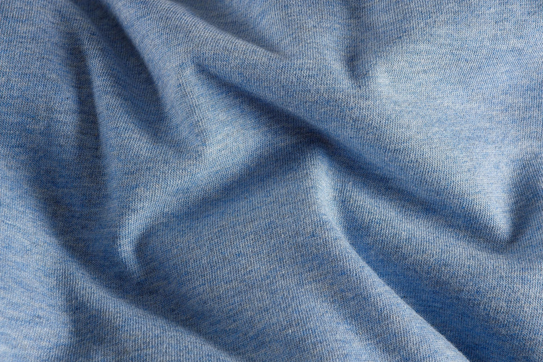 pic Bear Stillmond Ersatzbezug - hochwertige anschmiegsame Jersey Baumwolle für Schmusekissen - Stil