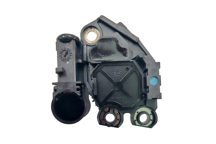 Valeo 599101 Regler