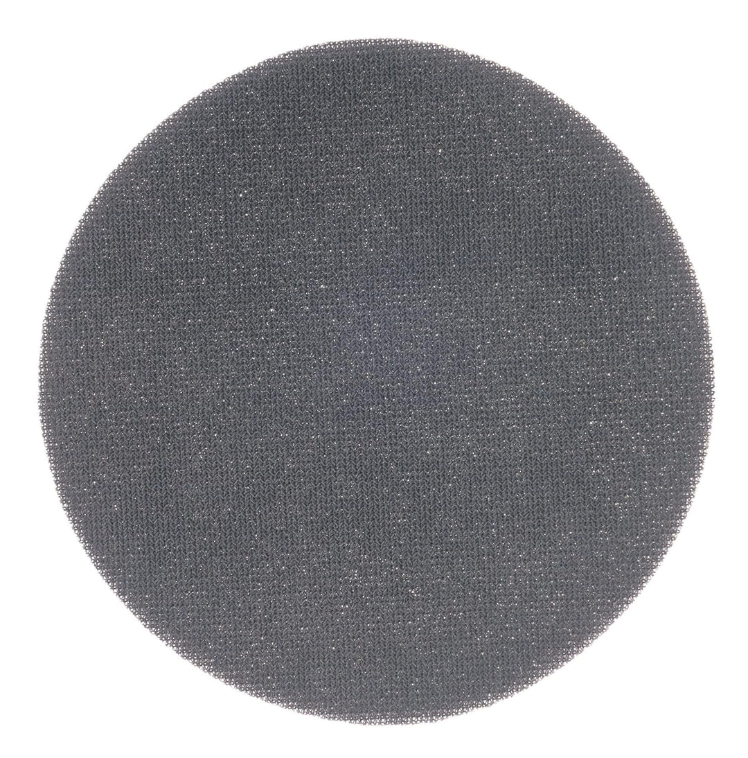 Mirka Abralon J3 Schleifpad Polierpad 77mm 500 Körnung, 20/Pack, zum Schleifen und Polieren von Lack