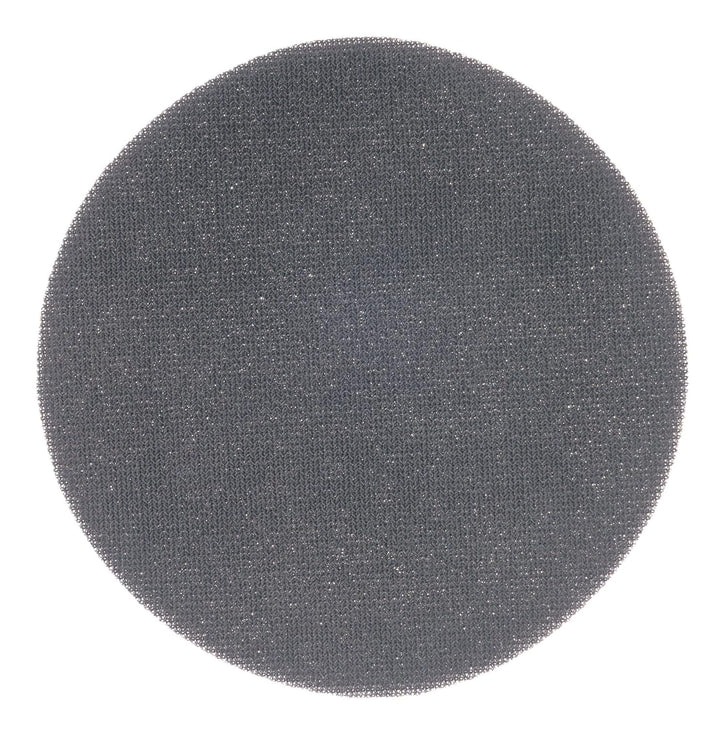 Mirka Abralon J3 Schleifpad Polierpad 77mm 500 Körnung, 20/Pack, zum Schleifen und Polieren von Lack