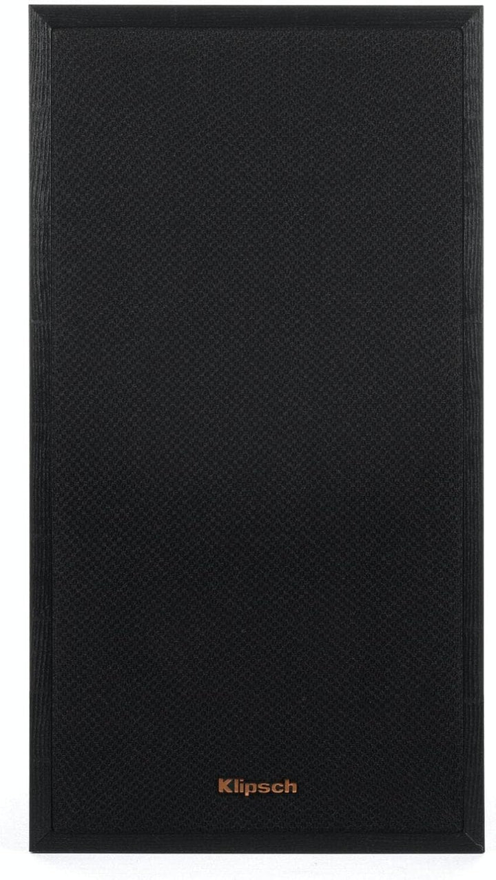 Klipsch Reference R-51M Schwarz (Paarpreis) Single, Single