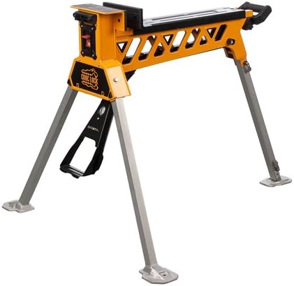 Batavia 7059645 CrocLock Arbeits- Und Klemmsystem Basic, Basic
