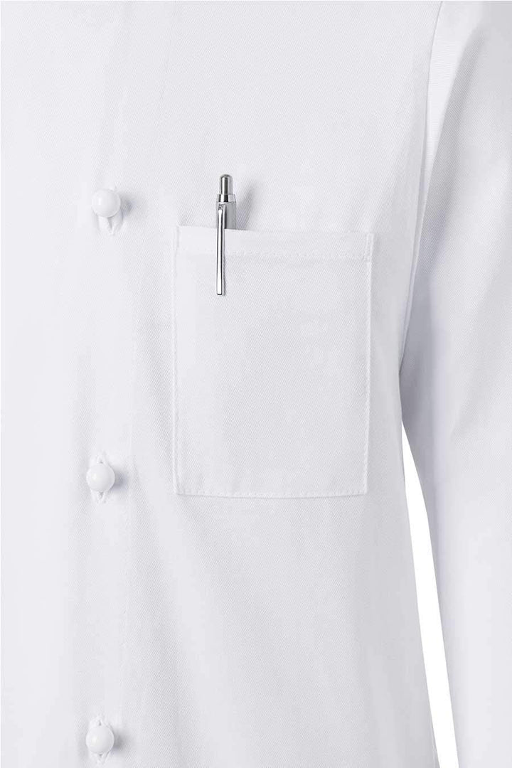 Kochjacke Basic Grösse L