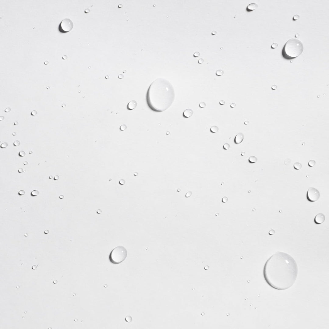 Rite In The Rain Wasserdichtes Unisex-Kopier- und Laserpapier Weiss A3 - 29.7 x 42cm Einzelbett, Wei