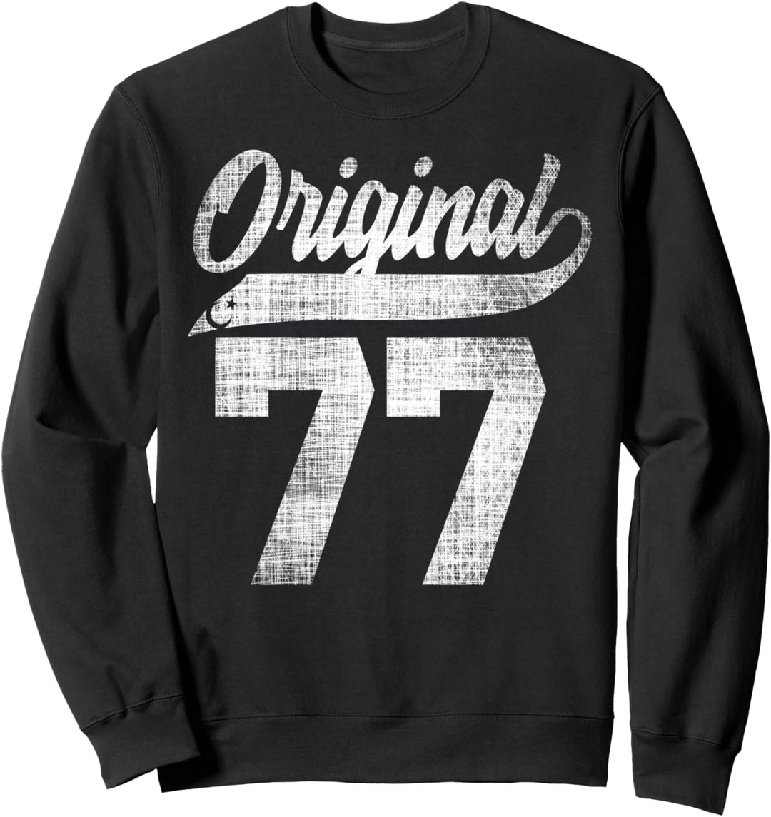 Yalovali 77 Memleket Türkiye Heimat Stadt Türkei Yalova Sweatshirt
