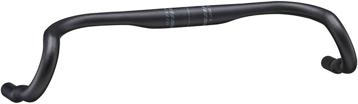 Senden Sie Race Comp VentureEmax BB Black 46cm