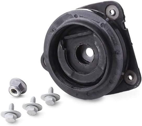 SNR Reparatursatz für Federbeinstützlager, KB655.33