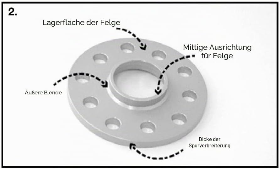 HR  B1835635MZ5 DRS-MZ-SYSTEM 18 MM FUER