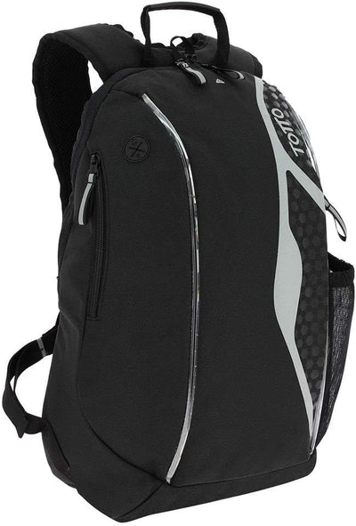 Totto MA04RUT002-1710F-N01 Rucksack Sport, Guaya