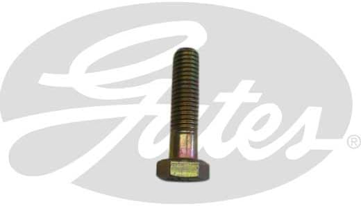 GATES PowerGrip Kit K025492XS