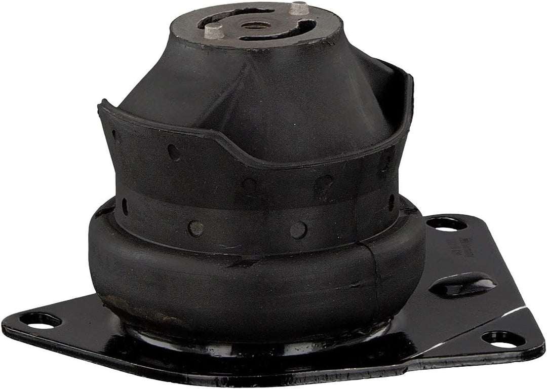 febi bilstein 21218 Motorlager , 1 Stück