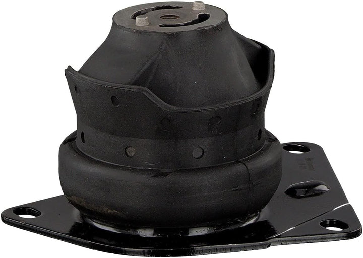 febi bilstein 21218 Motorlager , 1 Stück