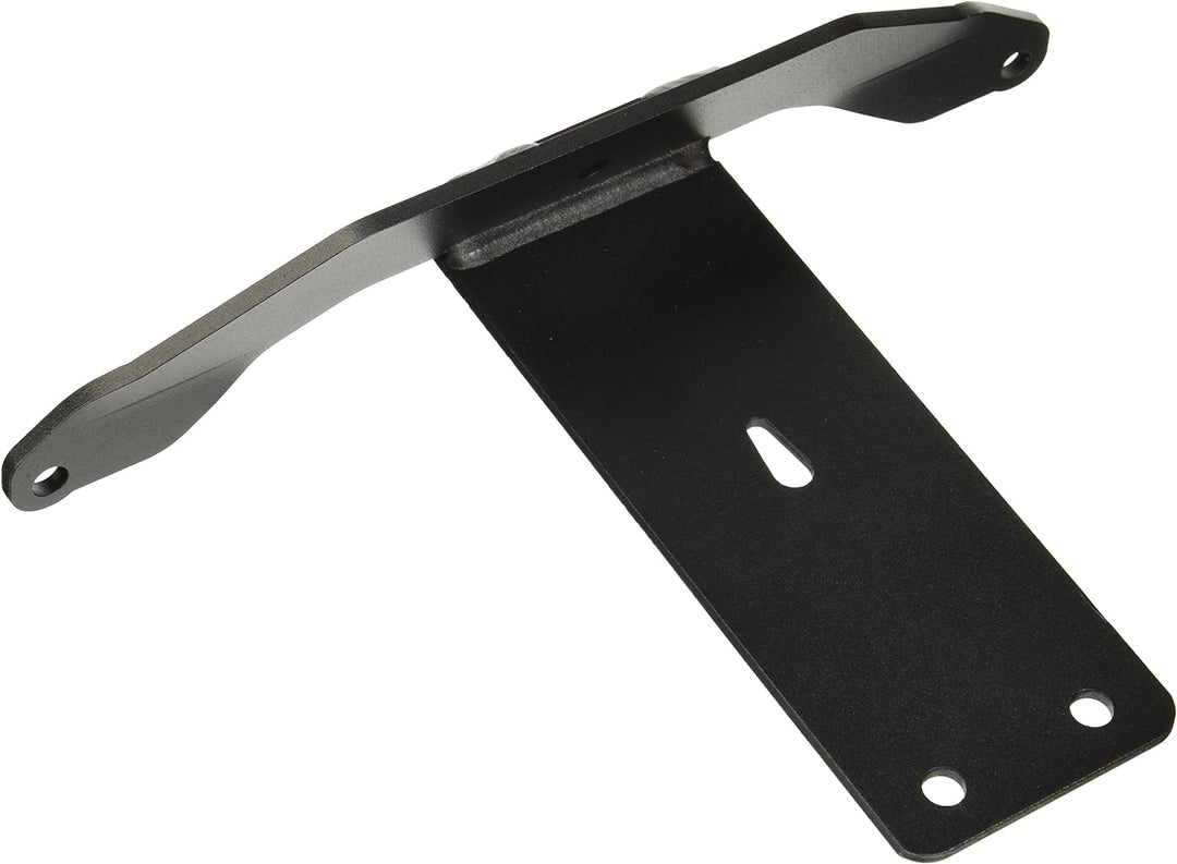 K0ak57rv - beifahrer-rückenlehne befestigung (ohne rückenlehne) kompatibel mit kymco ak 550 2017-202