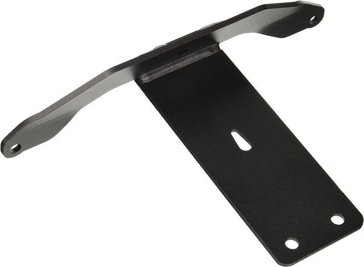 K0ak57rv - beifahrer-rückenlehne befestigung (ohne rückenlehne) kompatibel mit kymco ak 550 2017-202