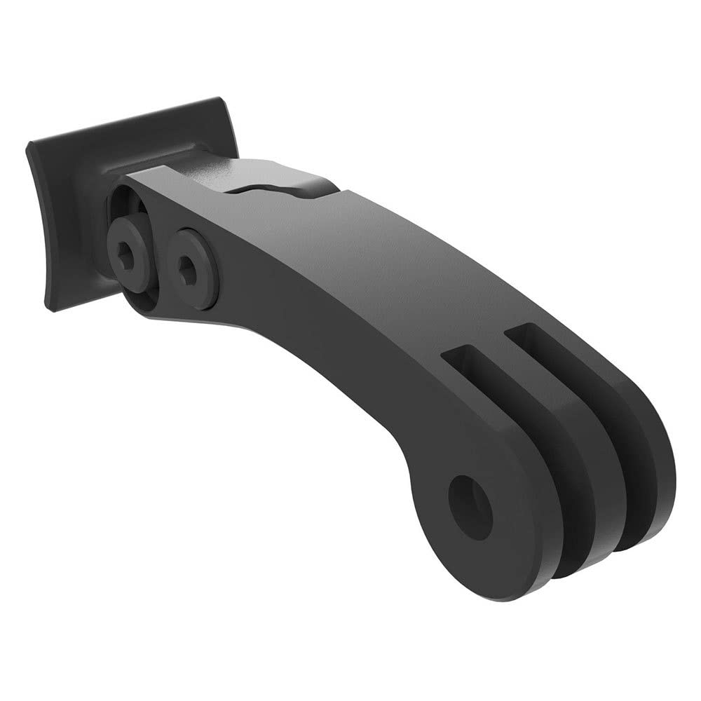Syncros AM Vorbau Halterung für GoPro