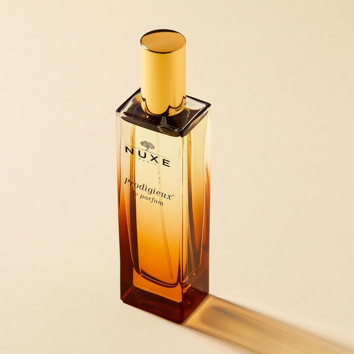 PRODIGIEUX® le parfum 30 ml