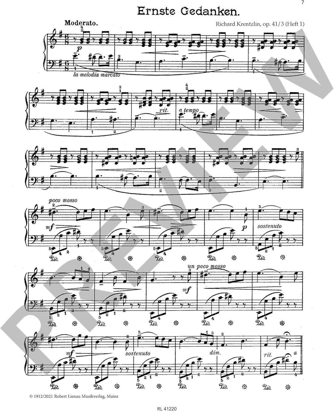 Der junge Pianist - Das Spielbuch - Schulwerk für Tasteninstrumente